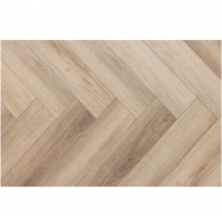 Кварцвиниловая плитка Deart Floor RIGID DR 9521